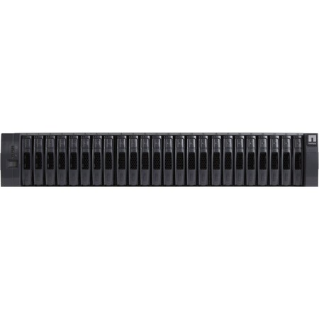 Netapp Netapp Ds2246 Dsk Shelf w/ 12X900Gb 10K Sas Disk Drives,  DS2246-28.8TB-QS-R6